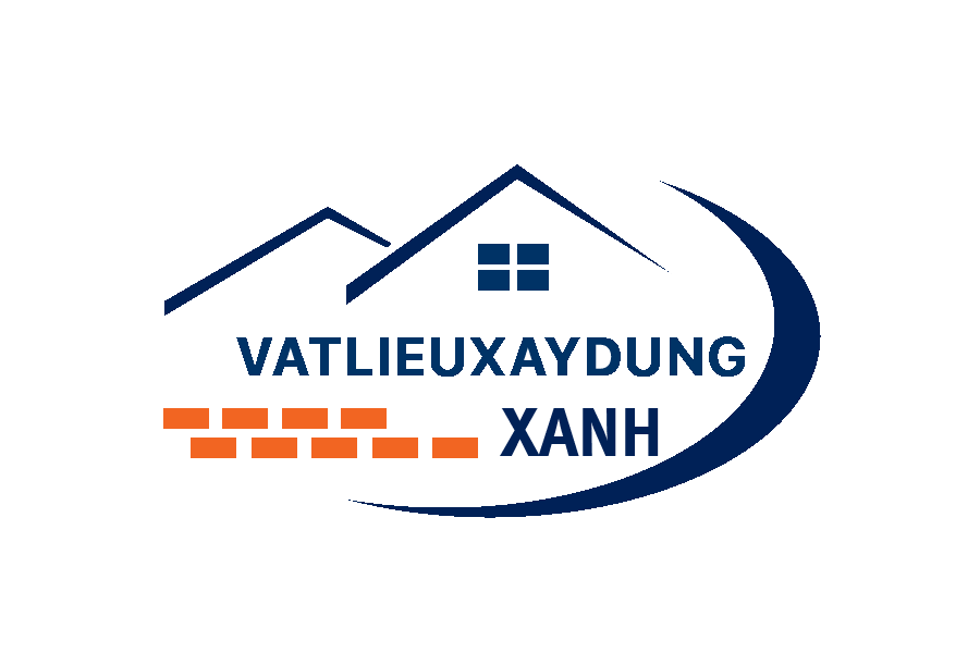 Vật Liệu Xây dựng Sóc Trăng