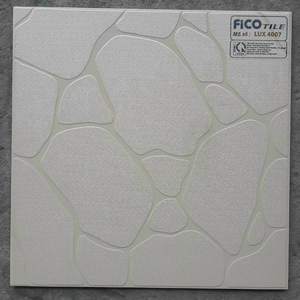 Fico Lux 4007