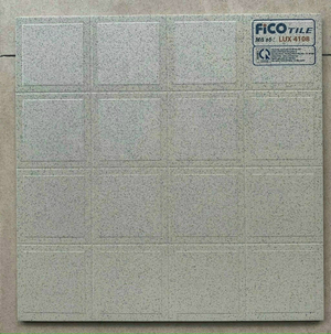 Fico Lux 4108