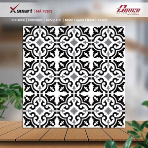 Xsmart 75203