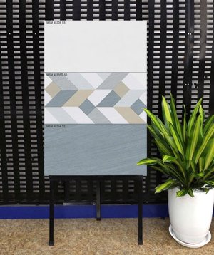 TOP ONE MSM-48304-48305-48306