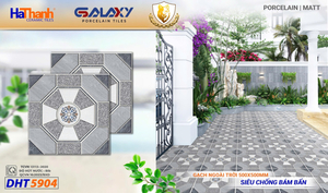 Hà Thanh DPL 5904