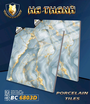 BC6803D