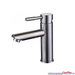 Rosta - vòi lavabo lạnh 19