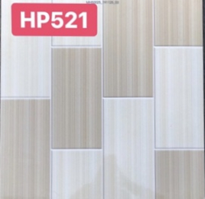 Pak HP 521