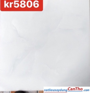 Pak Kr5806