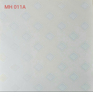 MH 011A